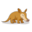 Aardvark Appliances