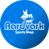 Aardvark Sports Shop