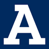 Aareal Bank AG