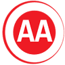 AA Removals UK Ltd