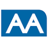 AA Rendering