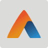 Aarendonk Advies