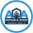 AA Repair & Shop | Smartphone Tablet PC Consoles GPS | Apple Samsung Xiaomi Huawei | Alle merken en modellen
