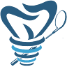 Aaress Orthodontic and Implant Dental Centre