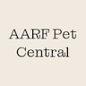 AARF Pet Central