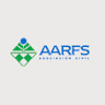 AARFS A.C. - Ferretería San Miguel