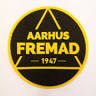 Aarhus Fremad Soccer A / S