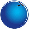 Aarhus Bowlinghal
