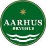 Aarhus Bryghus A / S