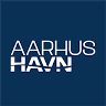 Aarhus Havn