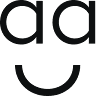 Aarhus Dental Center