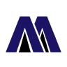 AA Rigoni Brothers Inc.