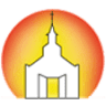 Protestantse Gemeente De Aarkerk