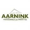 Aarnink Makelaardij en Taxaties