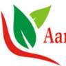 Aarogyadham Super Speciality Hospital & Research Center