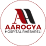 Aarogya Hospital