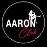AARON CLUB