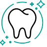 Aaron Birch Family Dental