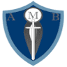 Aaron Michael Burns Insurance