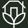 Aaron Conveyancing