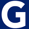 Aaron Graves Law