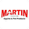 Aaron Martin Harness Ltd