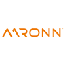 Aaronn Electronic GmbH I One-Stop-Shop für Embedded PCs und Lösungen