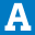 Aaron's Auto Services