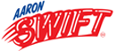 Aaron Swift Plumbing & Sewer Service, Inc.