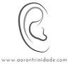 Aaron Trinidade FRCS (ORL-HNS), Ear, Nose & Throat Surgeon