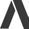 Aaron Wise Serviced Apartments