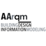 AArqm Pty Ltd