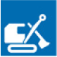 Aarsleff Rohrsanierung GmbH
