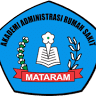 Akademi ARS Mataram