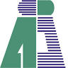 Aarti Drugs Ltd