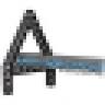 Aarti Fabrications Pty ltd