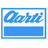 Aarti Steel International Ltd.