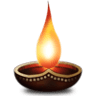 Aarti Sweet Centre