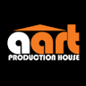 Aart Production House