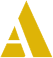 Aarts Advocatuur