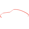 Aarts Auto Service