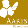 Aarts Bij en Groen
