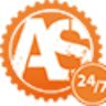 Aarts Sport Lisse