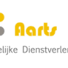 Aarts Zakelijke Dienstverlening