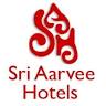 Sri Aarvee Hotel