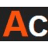 Aaryan Cars