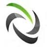 Aaryav Global Stores