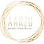 Aarzu Modern Indian Bistro