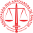 Associação Advogados Santos
