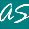Asianajotoimisto Aasa-Law Oy